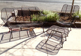 Sculptura Set By Russell Woodard
