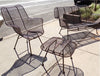 Sculptura Set By Russell Woodard