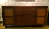 Hickory Manufacturing Company Credenza