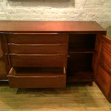 Hickory Manufacturing Company Credenza