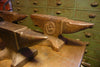 Cast Iron Anvils