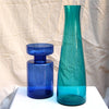 Colorful Art Glass