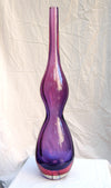 Colorful Art Glass