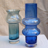Colorful Art Glass