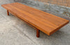 Baughman Coffee Table