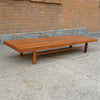 Baughman Coffee Table