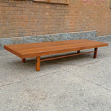Baughman Coffee Table