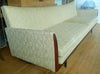 Mid Century Modern Sofa
