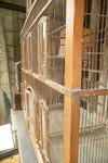 19th Century Birdcage