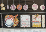 Function Of Blood Cells