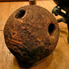 Early Bowling Balls
