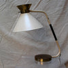 Mid Century Desk Lamp