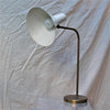 Nessen Desk Lamp