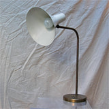 Nessen Desk Lamp