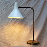 Nessen Desk Lamp