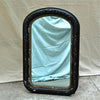 Victorian Carved Mirror