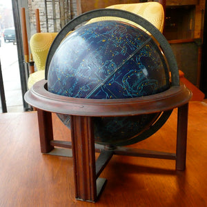 Celestial Globe