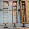 CF Signtaure Shelves