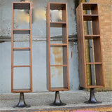 CF Signtaure Shelves