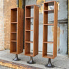 CF Signtaure Shelves