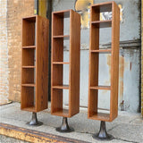 CF Signtaure Shelves