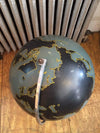 Denoyer Geppert Chalk Globe
