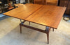 Convertible Dining Coffee Table