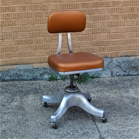Shaw Walker Office Chair – cityFoundry