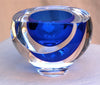 Deeble Glass Bowl