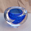 Deeble Glass Bowl