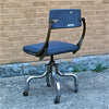 Do/More Vinyl Office Chair