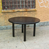 Memphis Style Dining Table