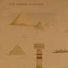 Pyramids Of Egypt