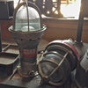Explosion Proof Sconces