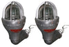 Explosion Proof Sconces