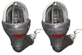 Explosion Proof Sconces