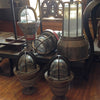 Explosion Proof Sconces