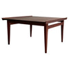 Teak Model 534 Coffee Table By Finn Juhl For France & Son