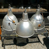 Factory Lights
