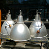 Factory Lights