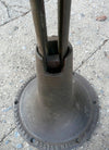 19th Century Factory Stools