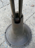 19th Century Factory Stools