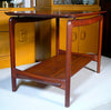 Finn Juhl Side Table