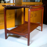 Finn Juhl Side Table
