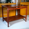 Finn Juhl Side Table