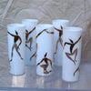 Fred Press Tumbler Set