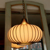 Garlic Shape Pendant Light