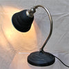 GE Desk Lamp