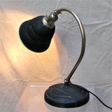GE Desk Lamp