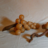 Alabaster Grapes